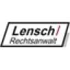 Rechtsanwalt Lensch in Hannover